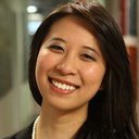 广西联通山风卡